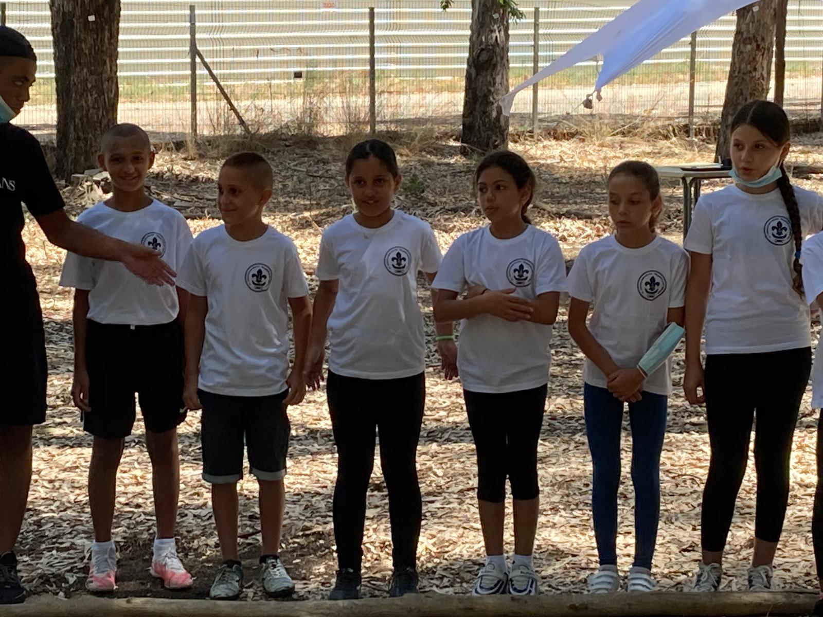 WhatsApp Image 2020-08-21 at 1.43.09 PM (1).jpeg.jpeg